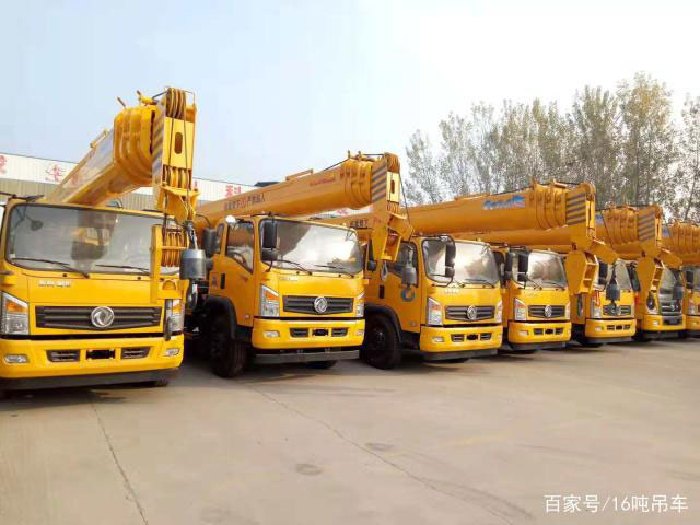 張家界眾誠機械設備租賃有限公司,吊車出租,張家界高空作業車出租 張家界眾誠機械設備租賃有限公司,吊車出租,張家界高空作業車出租