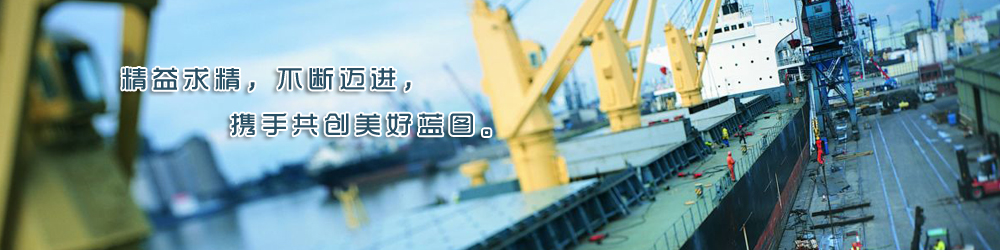 振動篩廠家